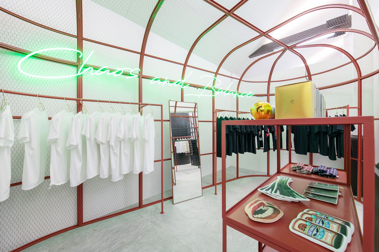 多佛街香水市场-170