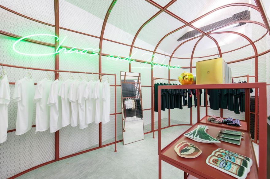 多佛街香水市场-170