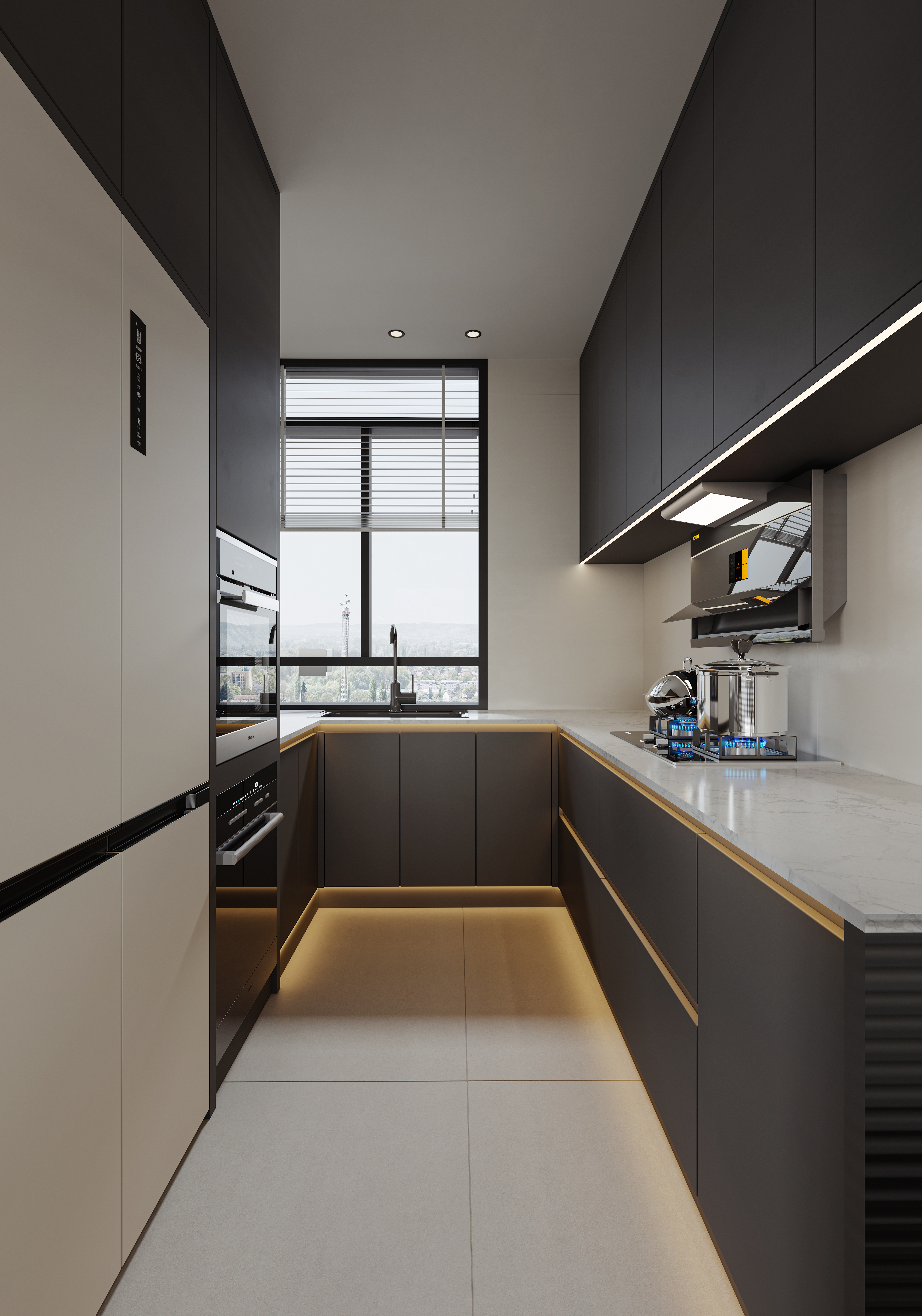 晫易视觉2024年300一张商业组作品-0