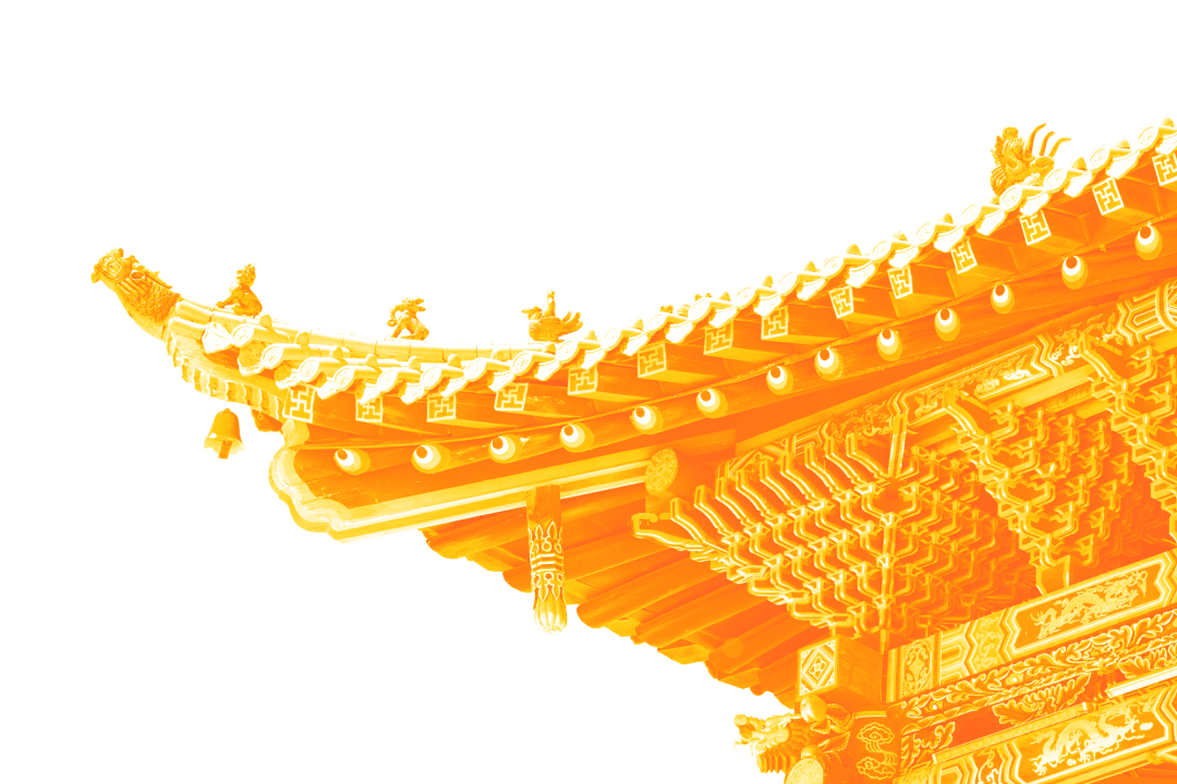 办公空间中的中国元素丨中国北京丨穆氏-49