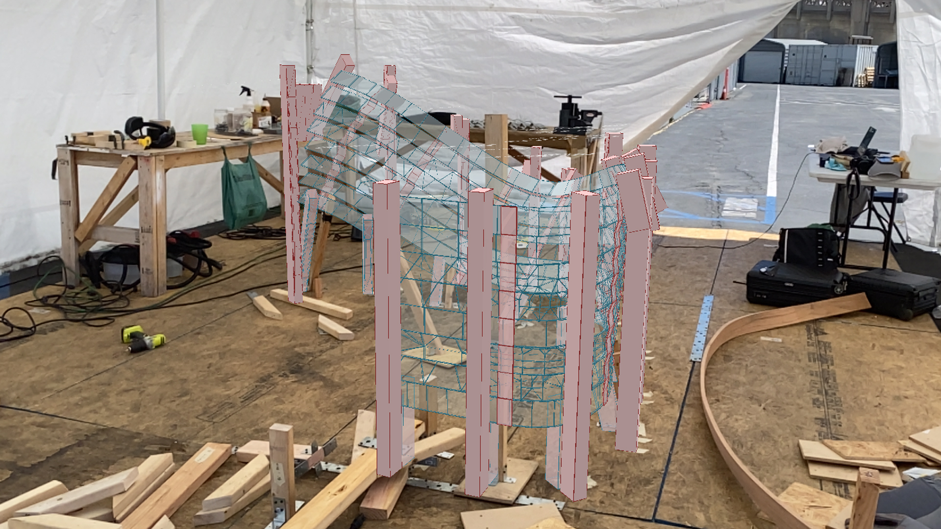 2021: A STEAM ODYSSEY - SoomeenHahm Design-21