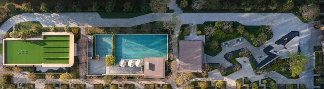 厦门中骏·天盈丨中国厦门丨厦门上城建筑设计有限公司-34