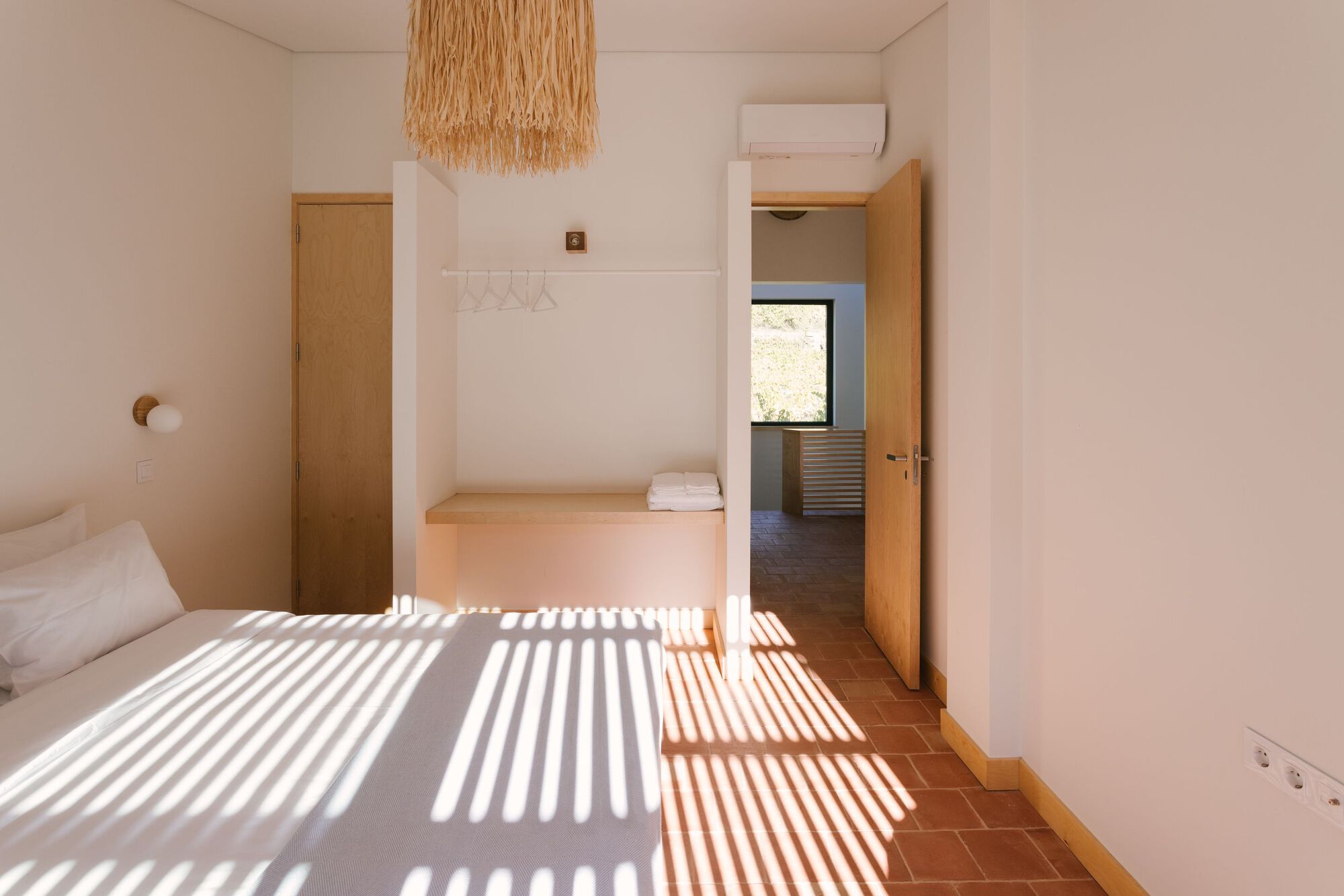 拉加尔宅邸丨Colajj-10