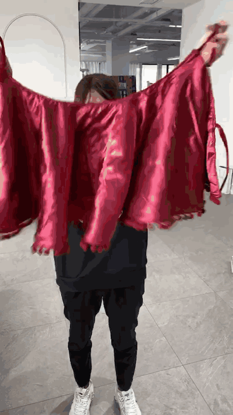 唯想圣诞树诞生记 | 甲方送礼的惊喜设计之旅-25