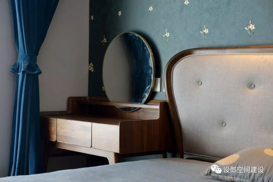 钟式 | 用我们钟意的方式-59