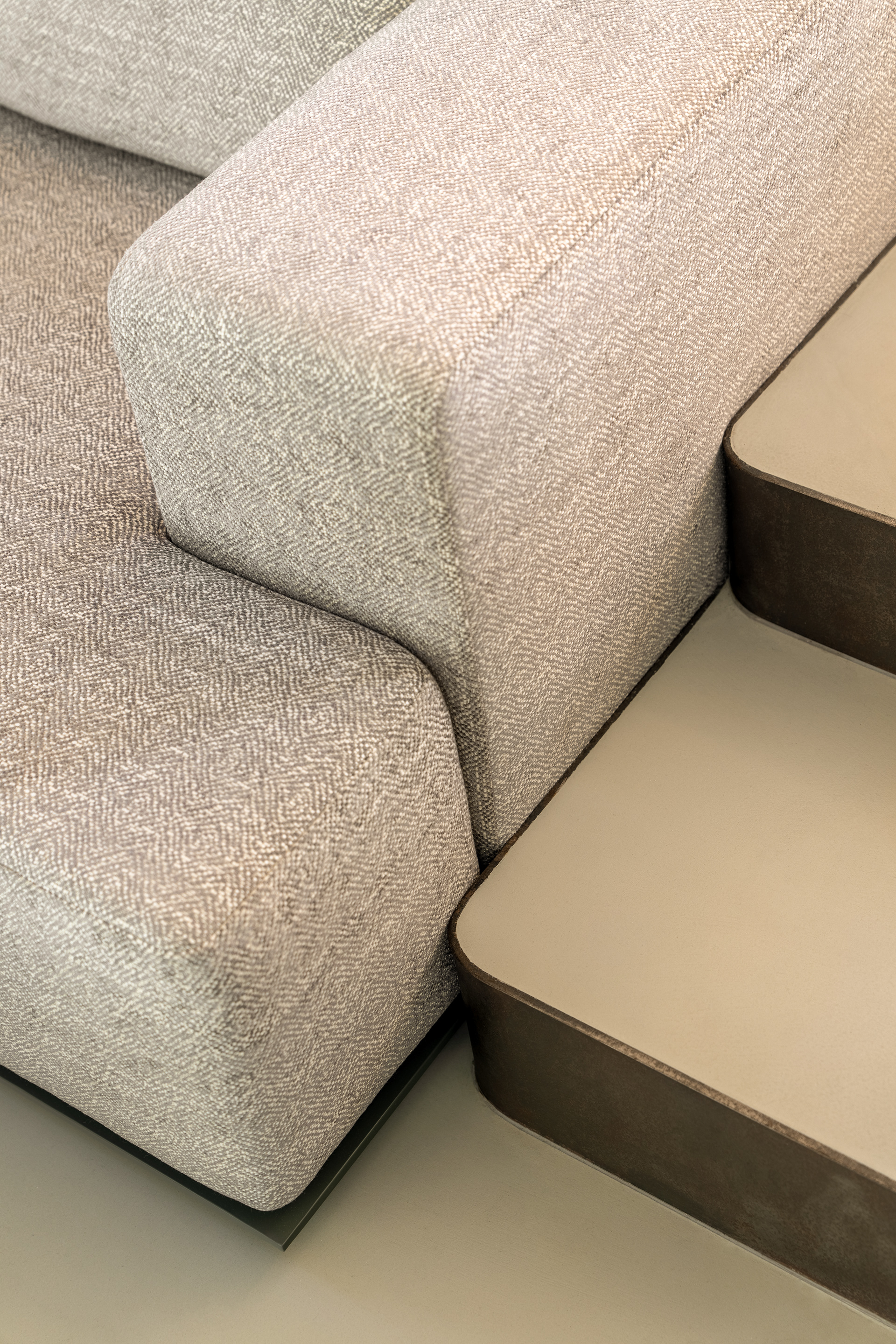 OLSW 之家丨乌克兰利沃夫丨Dmytro Sorokevych 等-50