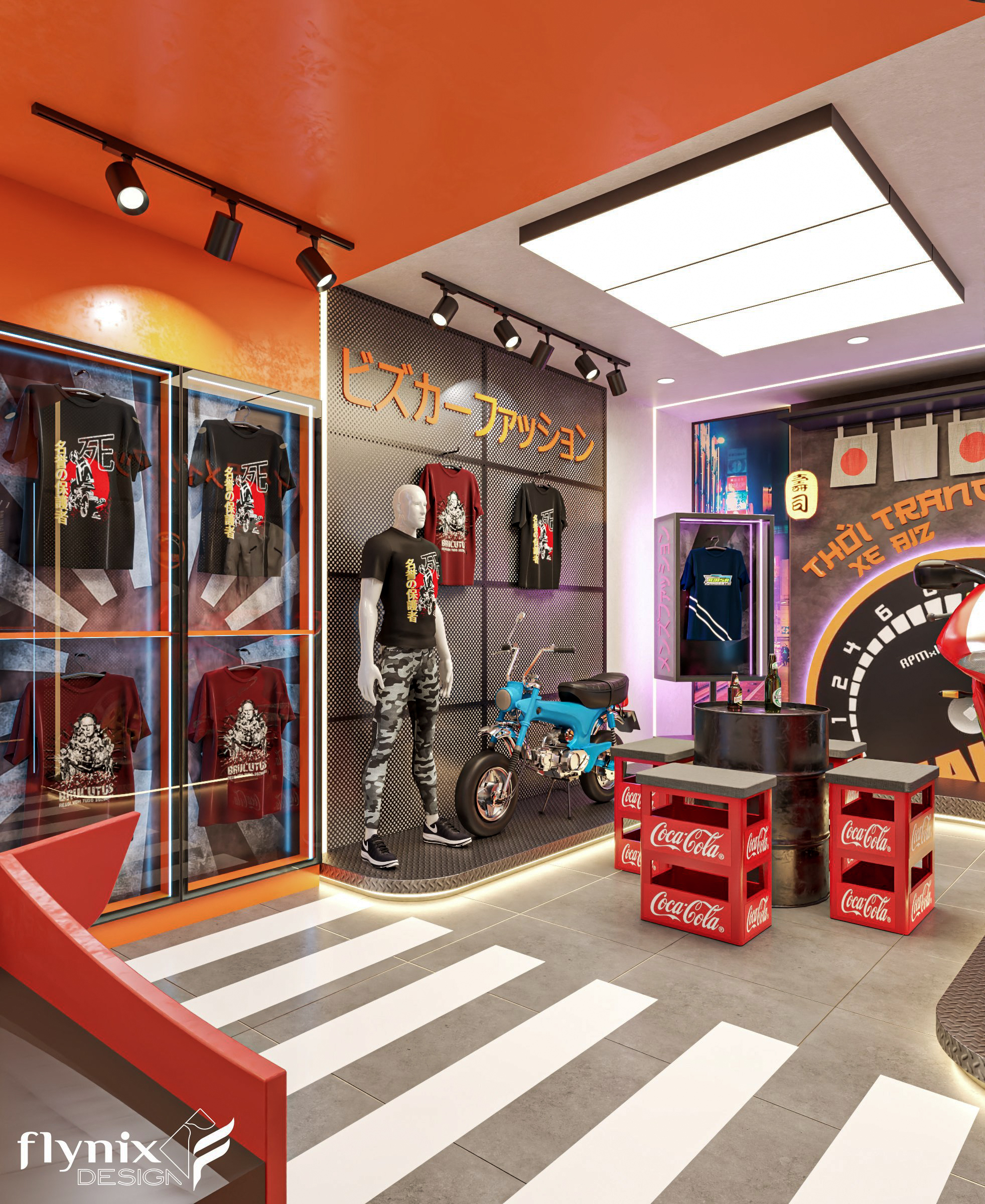 Thoi Trang Xe Biz-concept-3