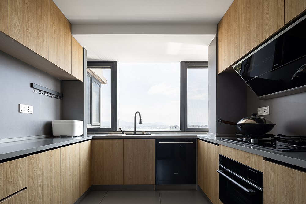 新一设计丨中国汕头-60