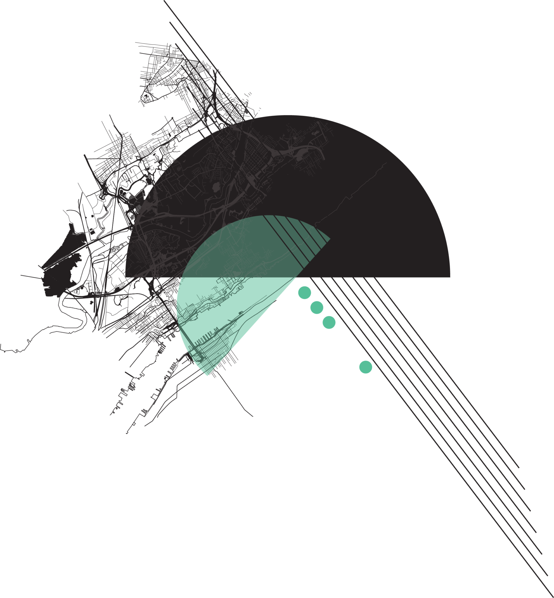 New Urban Typologies | Woods Bagot-2