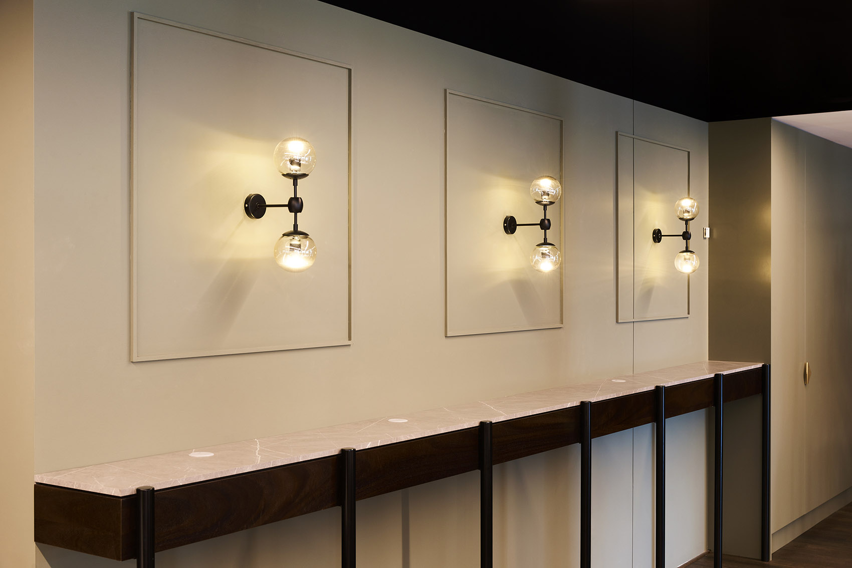 睿狮博斐悉尼办公室 / Tom Mark Henry-28