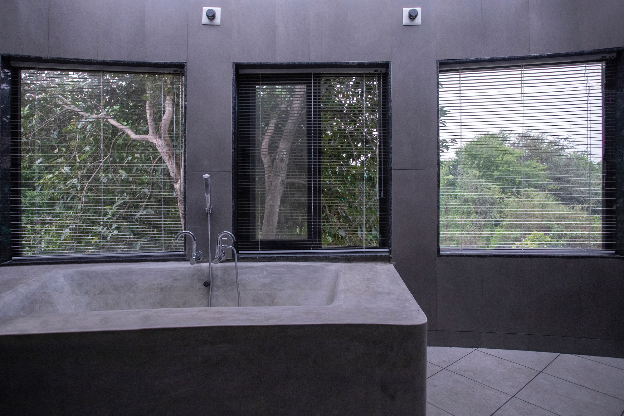 丨印度丨Studio Dot-31