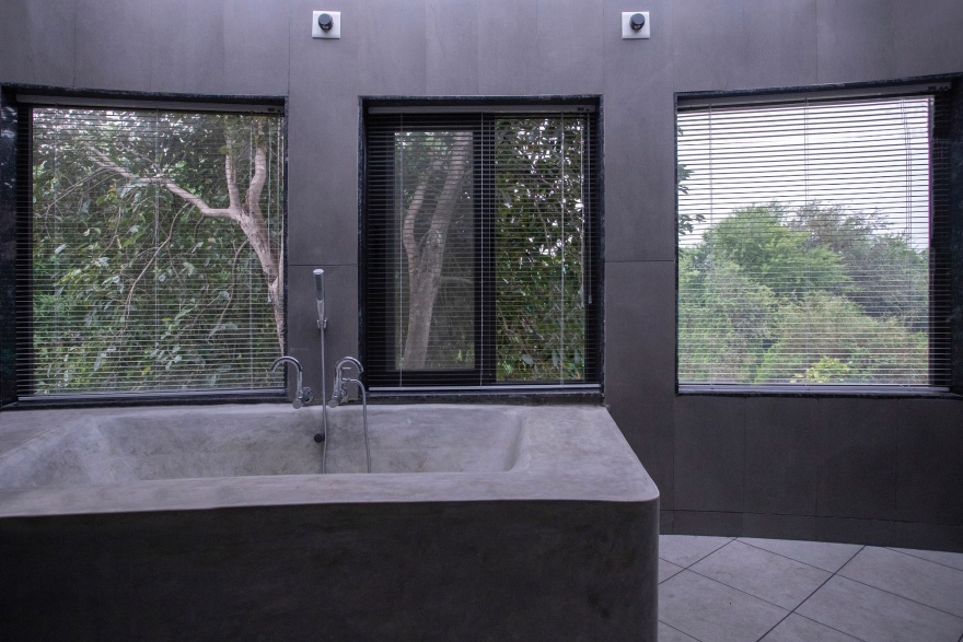 丨印度丨Studio Dot-31