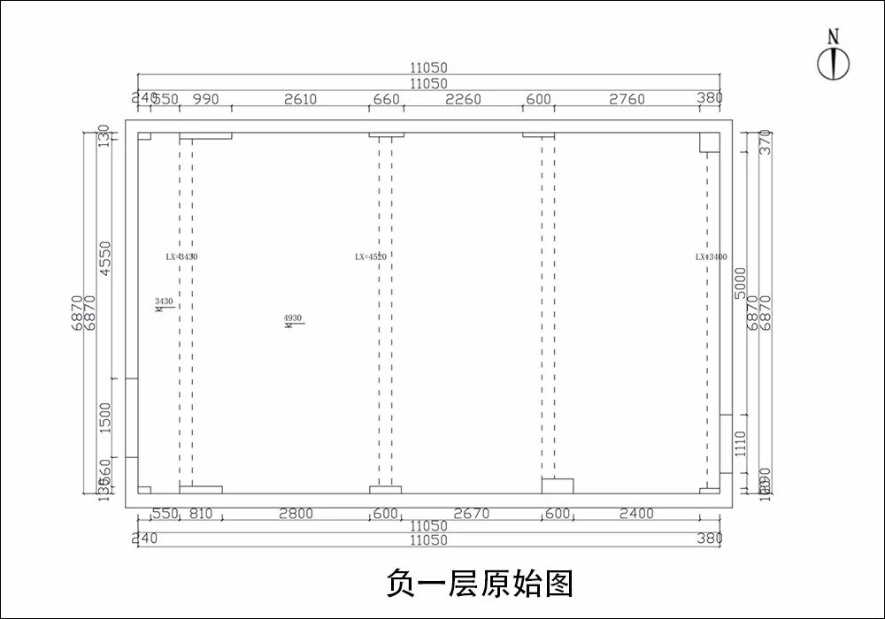 陈立、许敏解密银城东樾府，别人家的房子也适合你-32