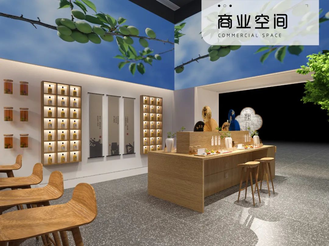 琢信工装·贰方设计丨中国渝北丨贰方（重庆）装饰设计工程有限公司-50