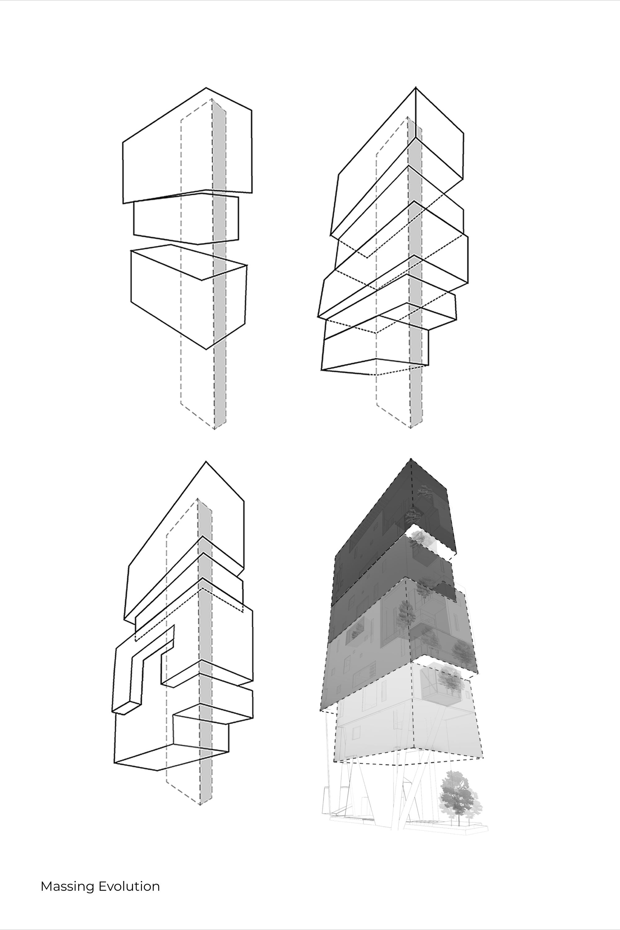 J 屋丨印度丨Malik Architecture-50