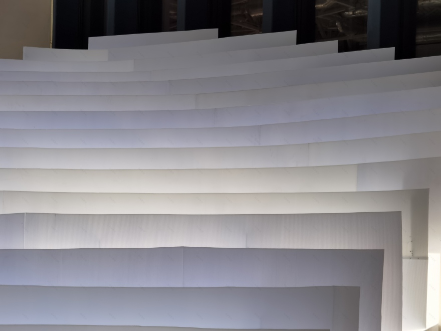 流动的水·德夫建造-16