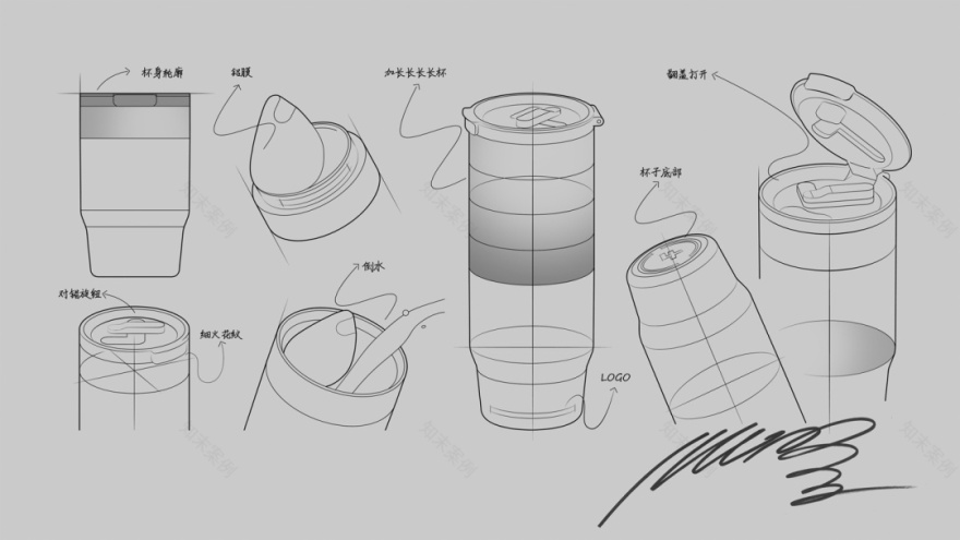 nooof对错研究室丨中国广州丨三谷设计-88