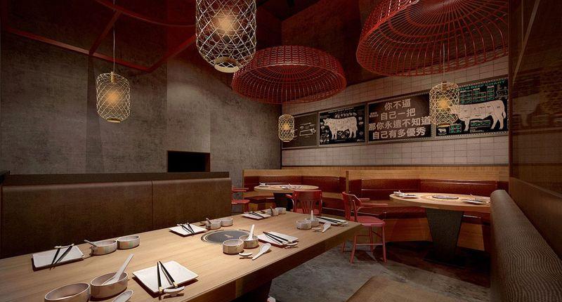 漫广场 · 大佟牛肉火锅-26