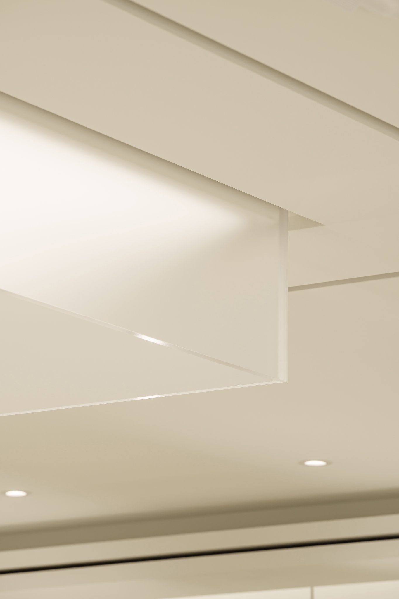 丨韩国丨TYPE S-7