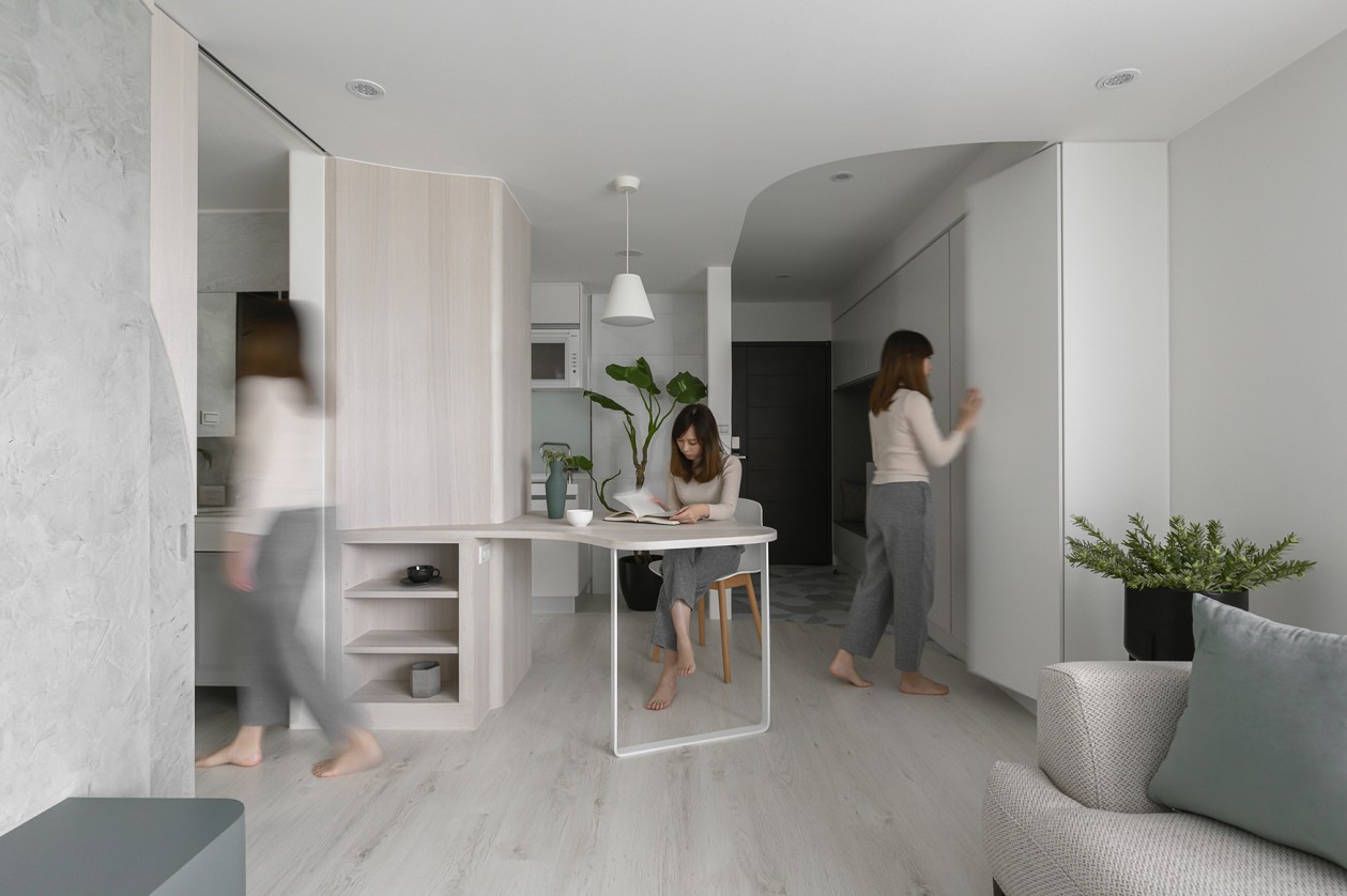 梦幻岛的彼得潘-14