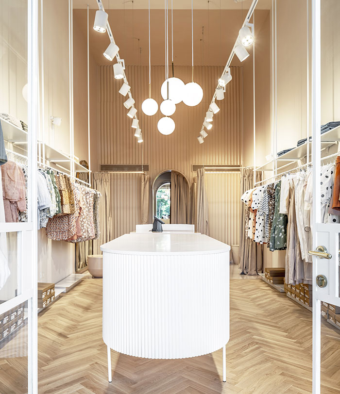 ADDICT 服装店新装亮相-13