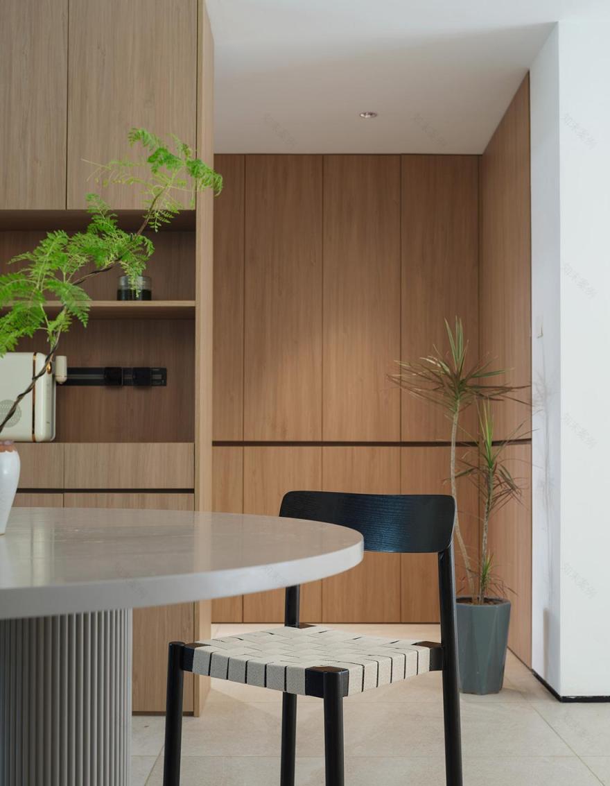 128平自然风设计-22