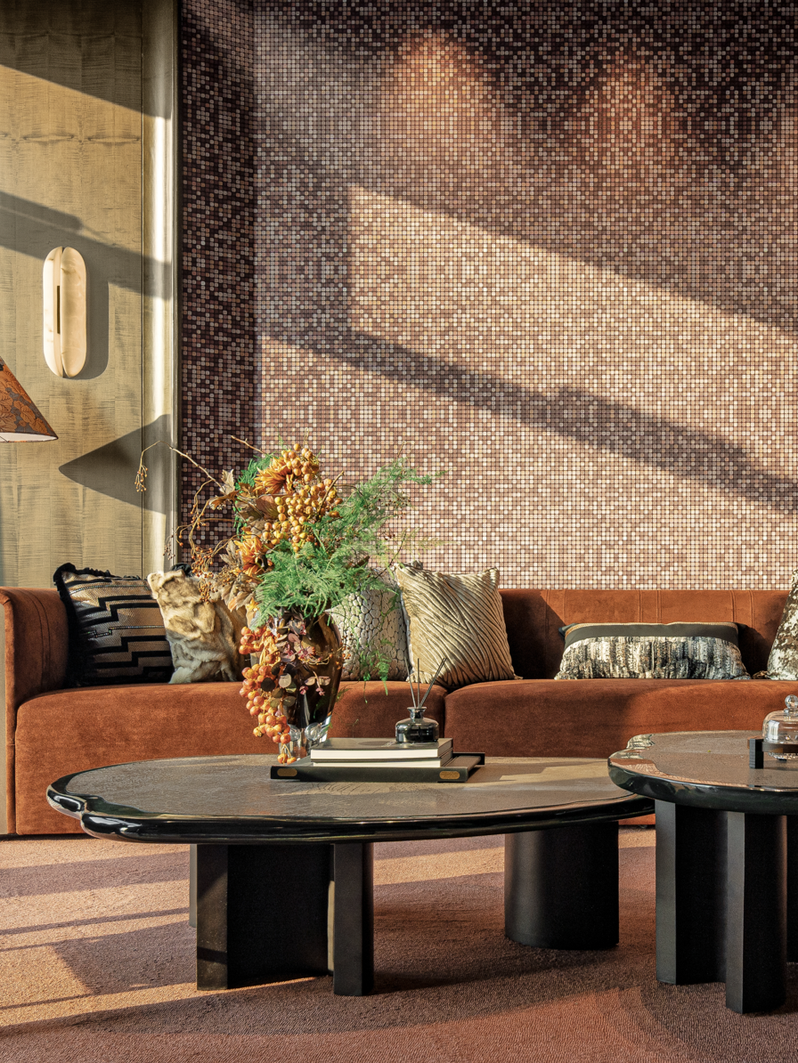 OESD × 深业·上林苑会所丨OE设计团队(欧镱设计)-53