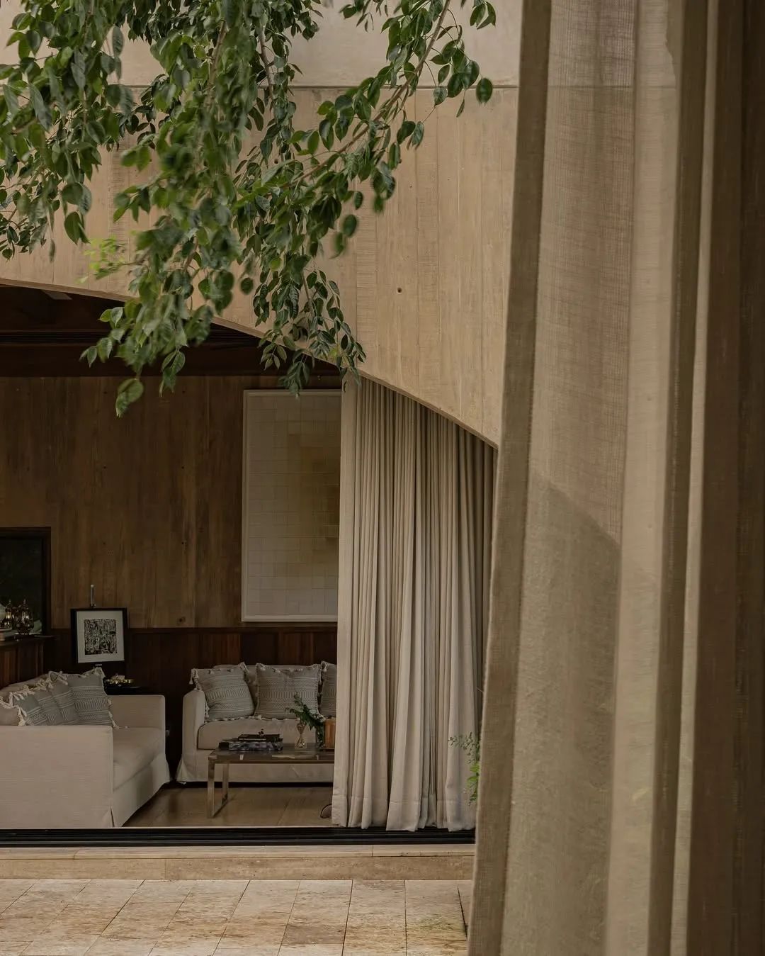 度假别墅丨葡萄牙丨Mário Martins Atelier-98