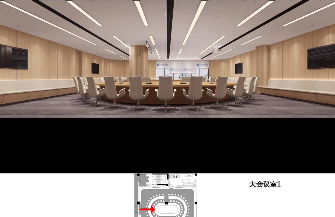 湖南某外国语学院-8