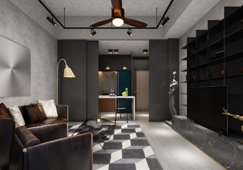 咸阳宏晔·仁和天地-10