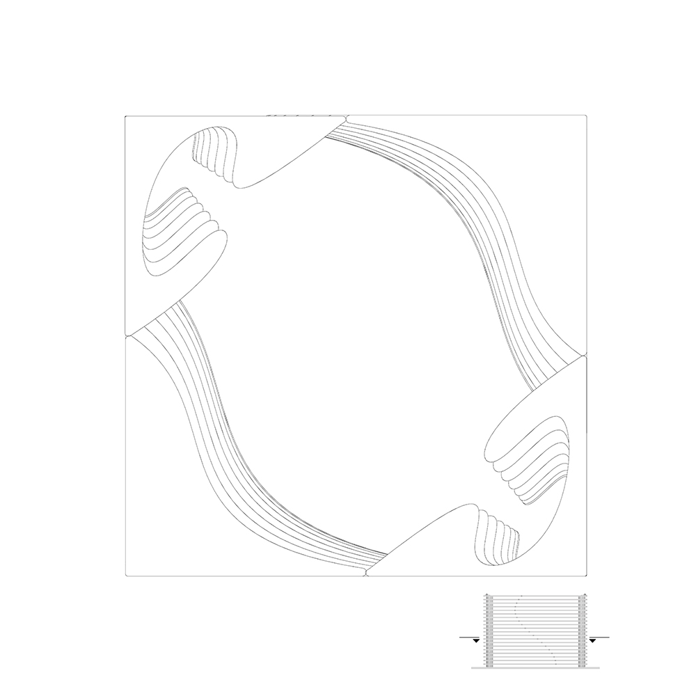 2016年凯旋馆:能源馆-25
