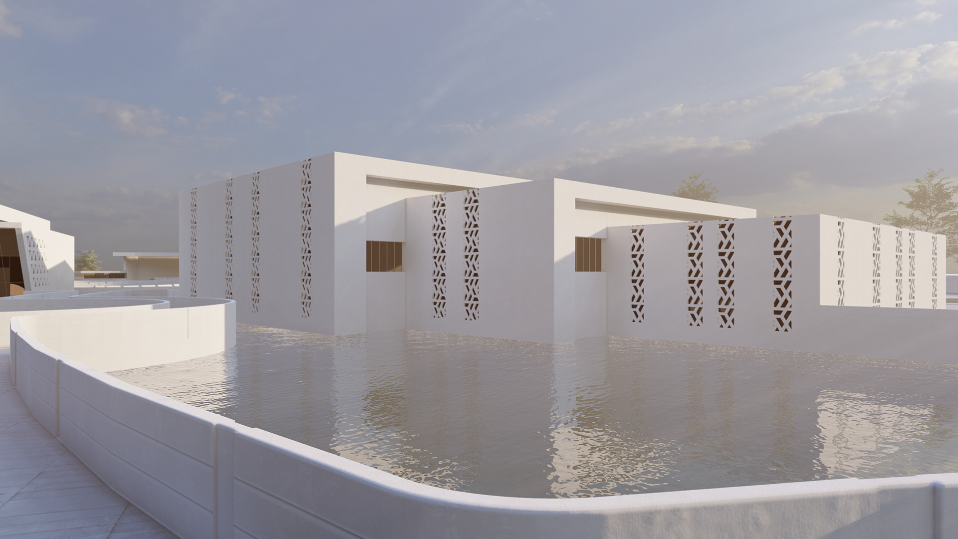 水之舞者-舞蹈工作室-4