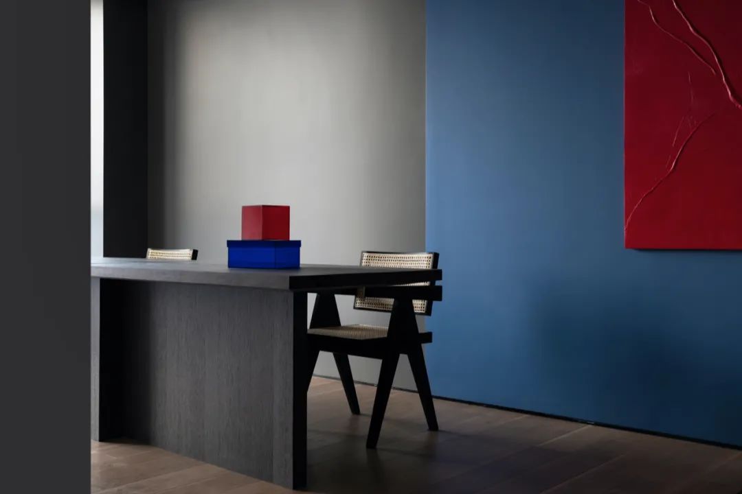 陌上新作 | 镜 透-93