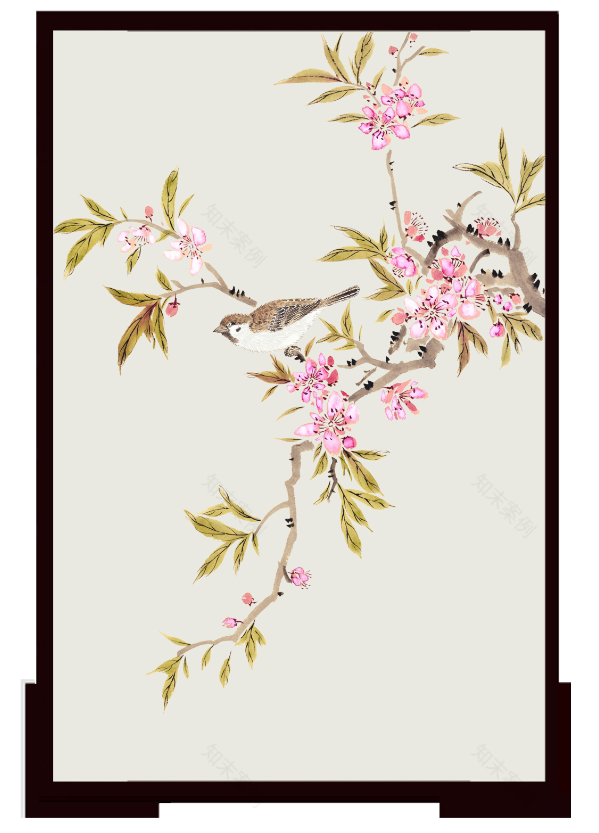 欧森美吉合壹空间-11