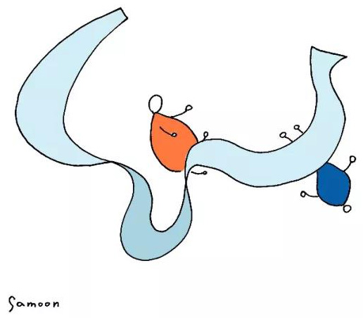 未来书店,常熟 / Mur Mur Lab-7