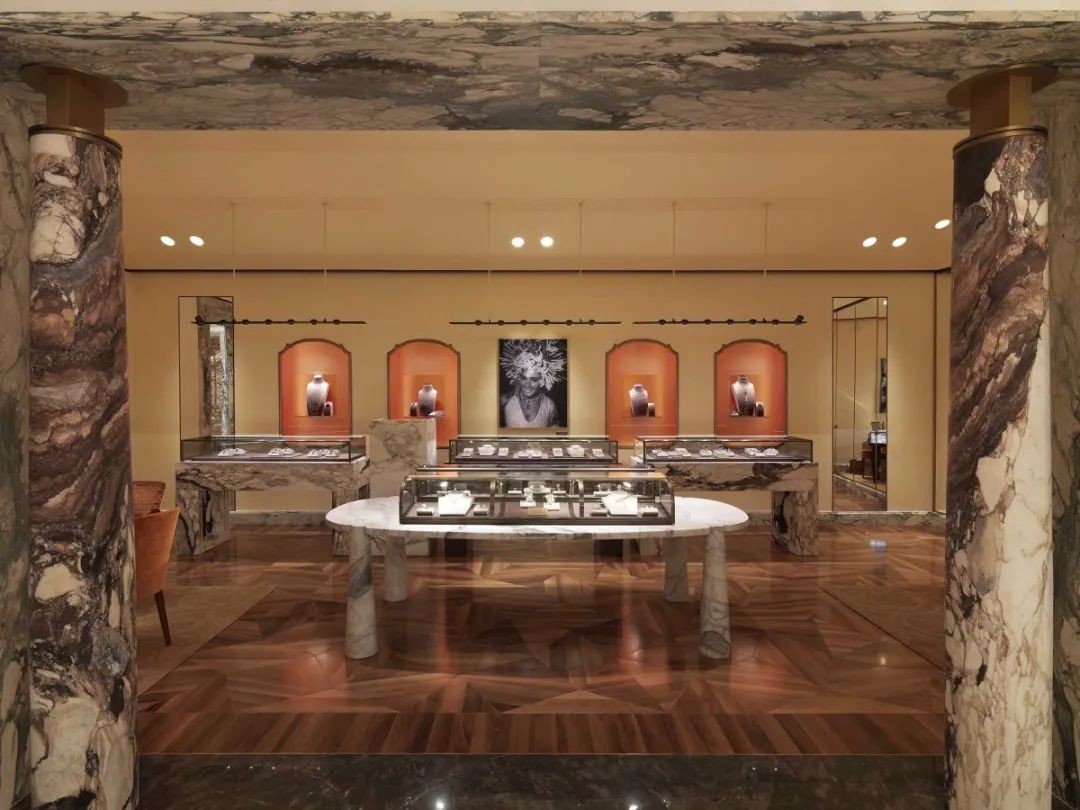 彼得·马里诺伦敦-13