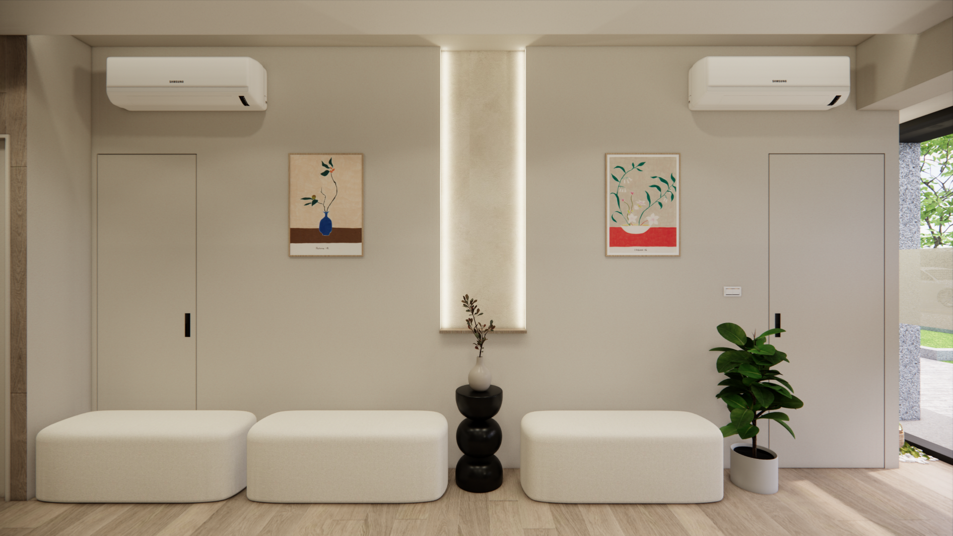 2025_Cheng Chinese Medicine Clinic (3D render)-20