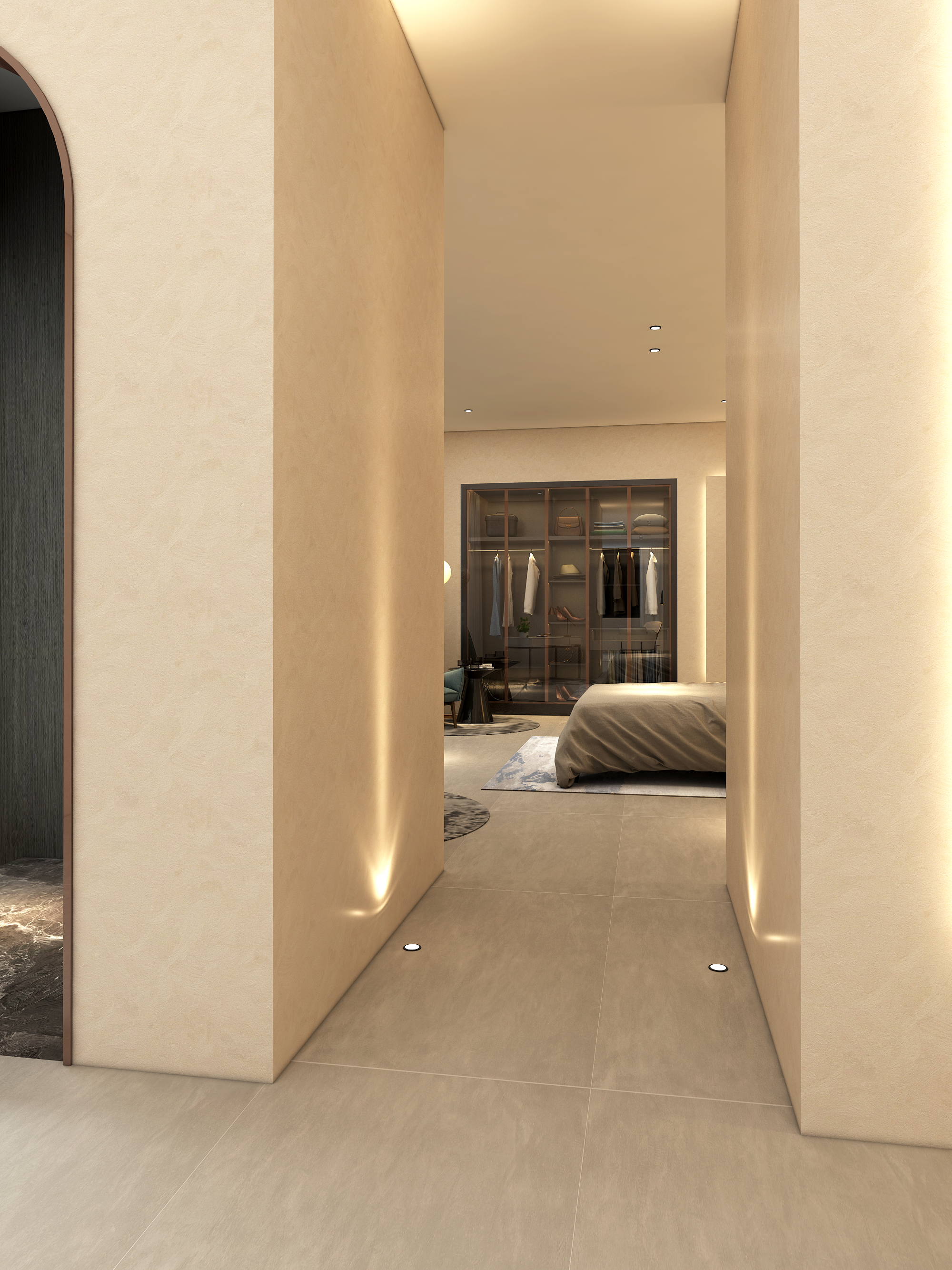 河源办公室设计-6