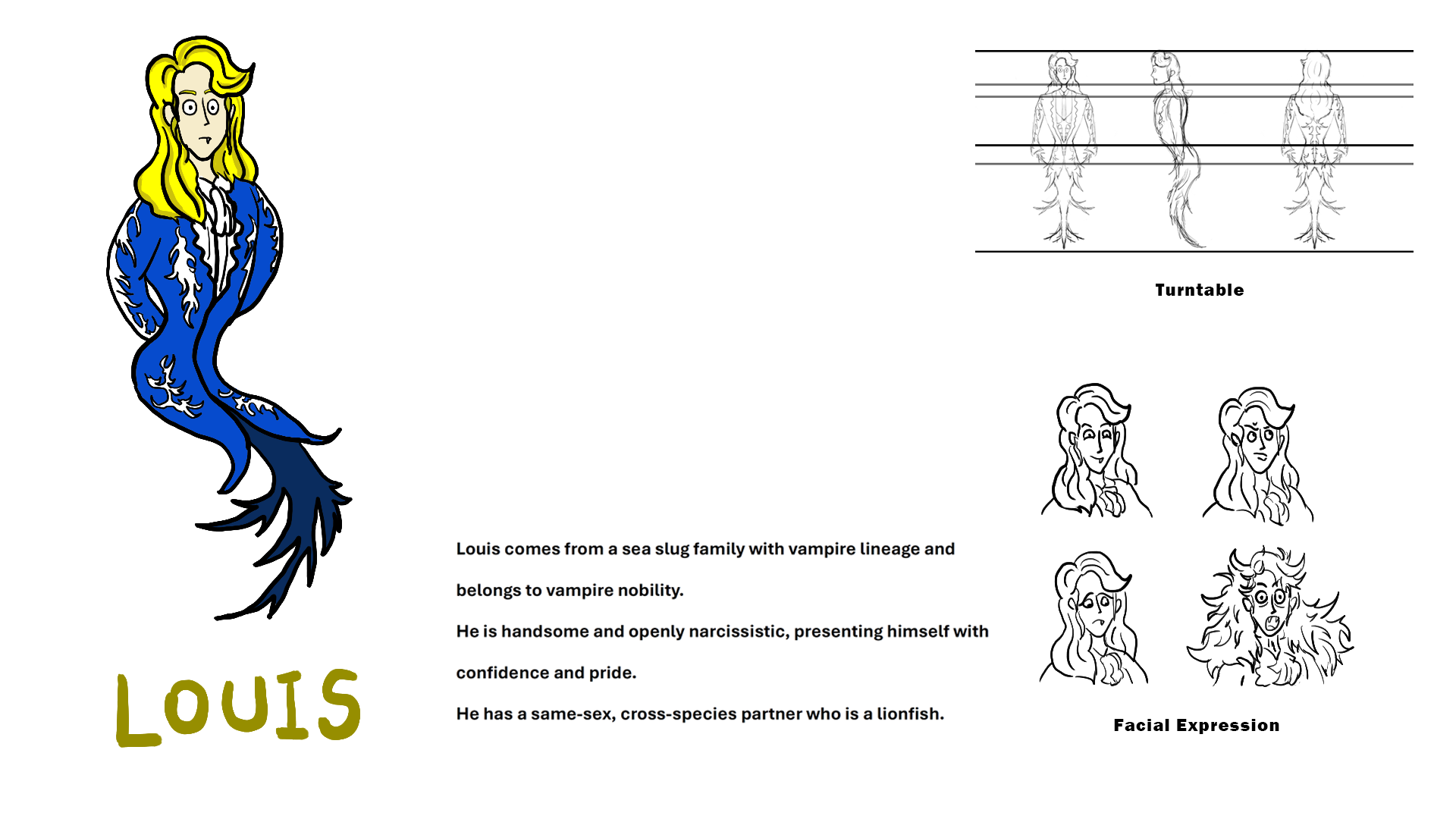 TROY (2D Character Design)-5