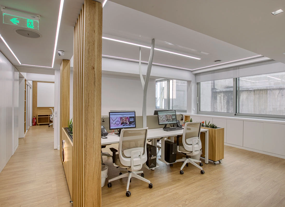 潘多拉办公室丨希腊雅典丨o25-5