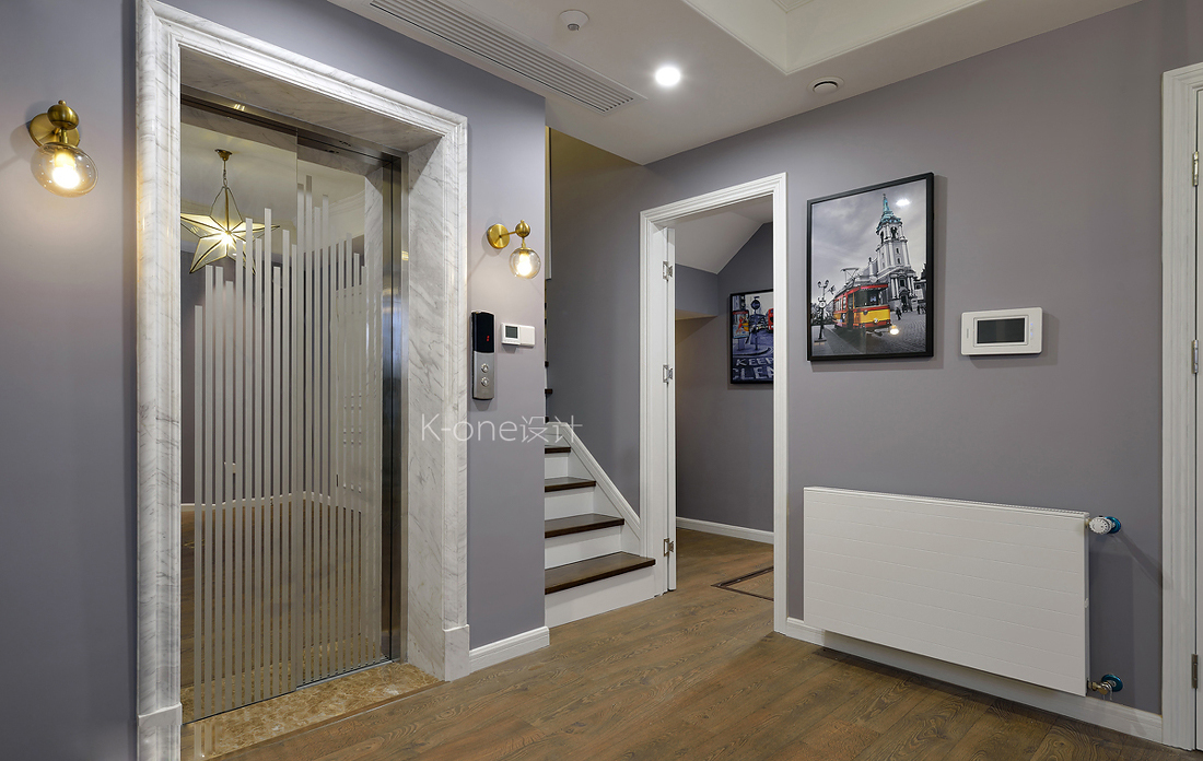 薇风.海蓝-K-ONE设计-3