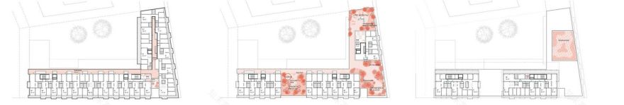 NWB5 residential - querkraft-6