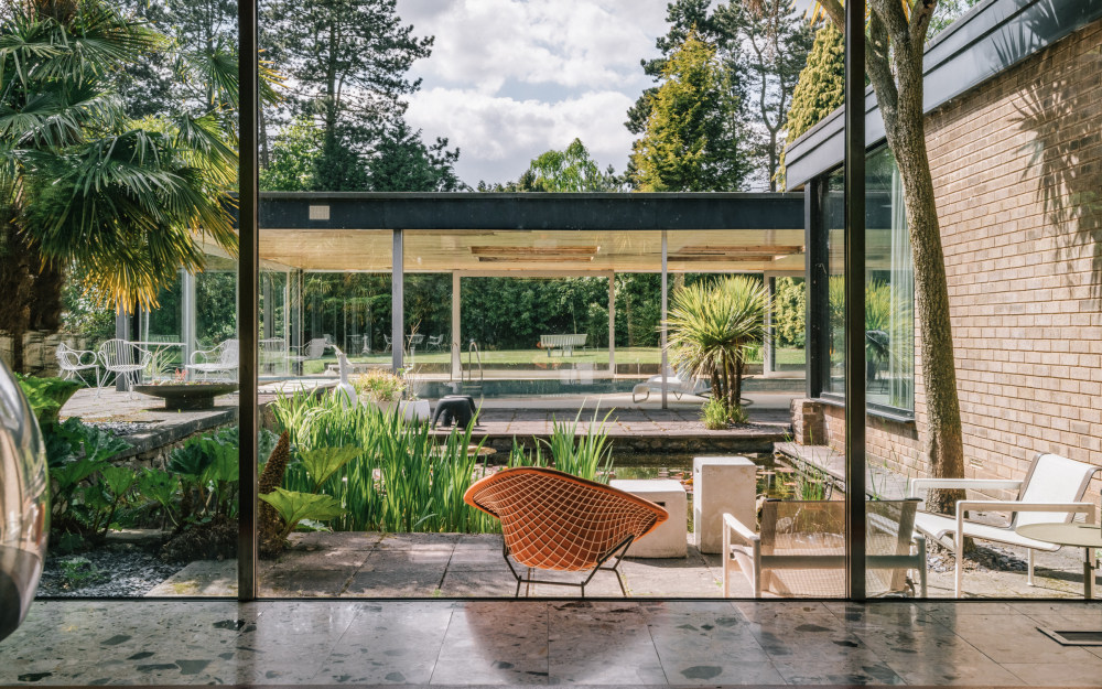 中世纪杰作中的生活-7