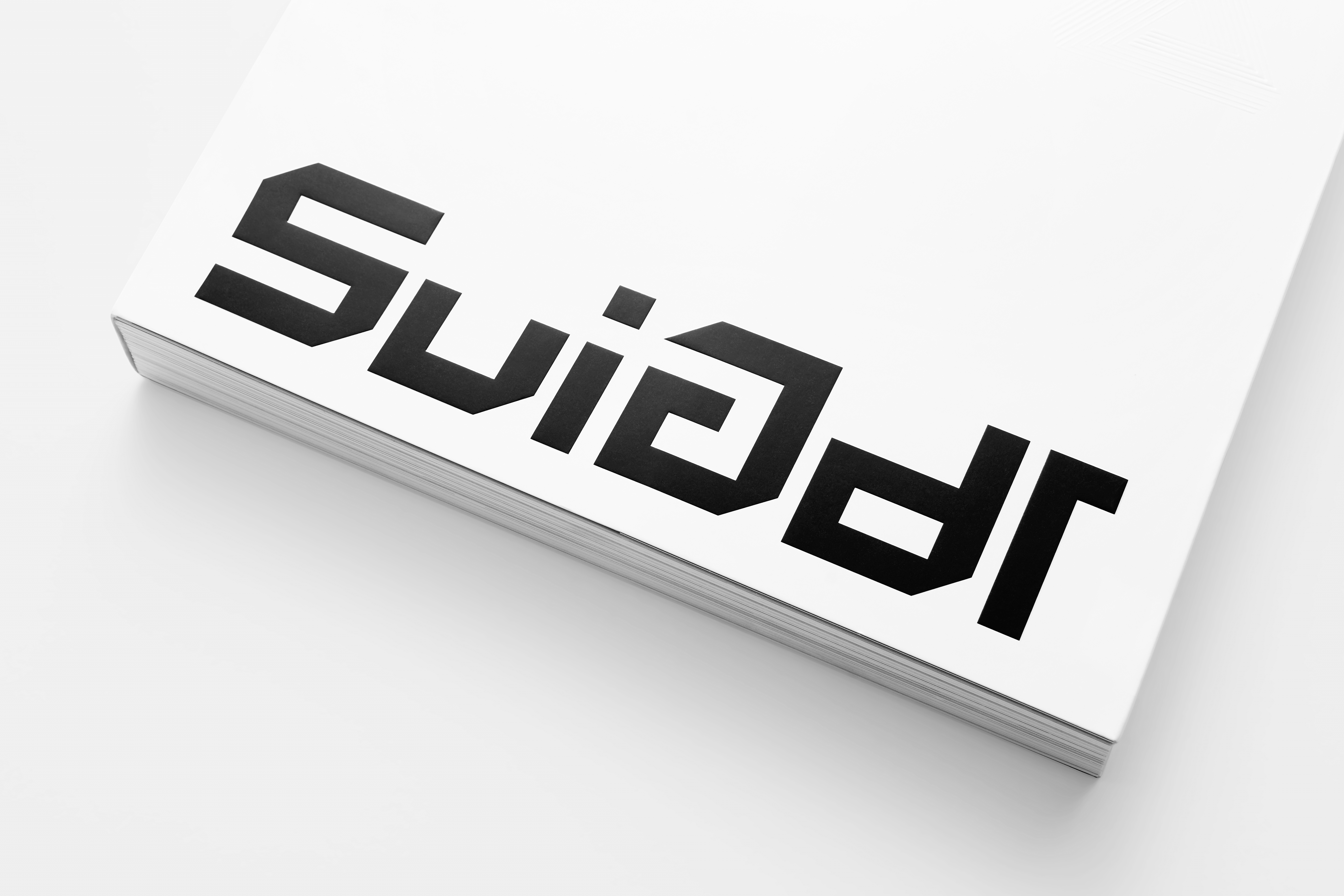 深圳大学建筑设计研究院有限公司 2021 作品集丨SURE Design-33