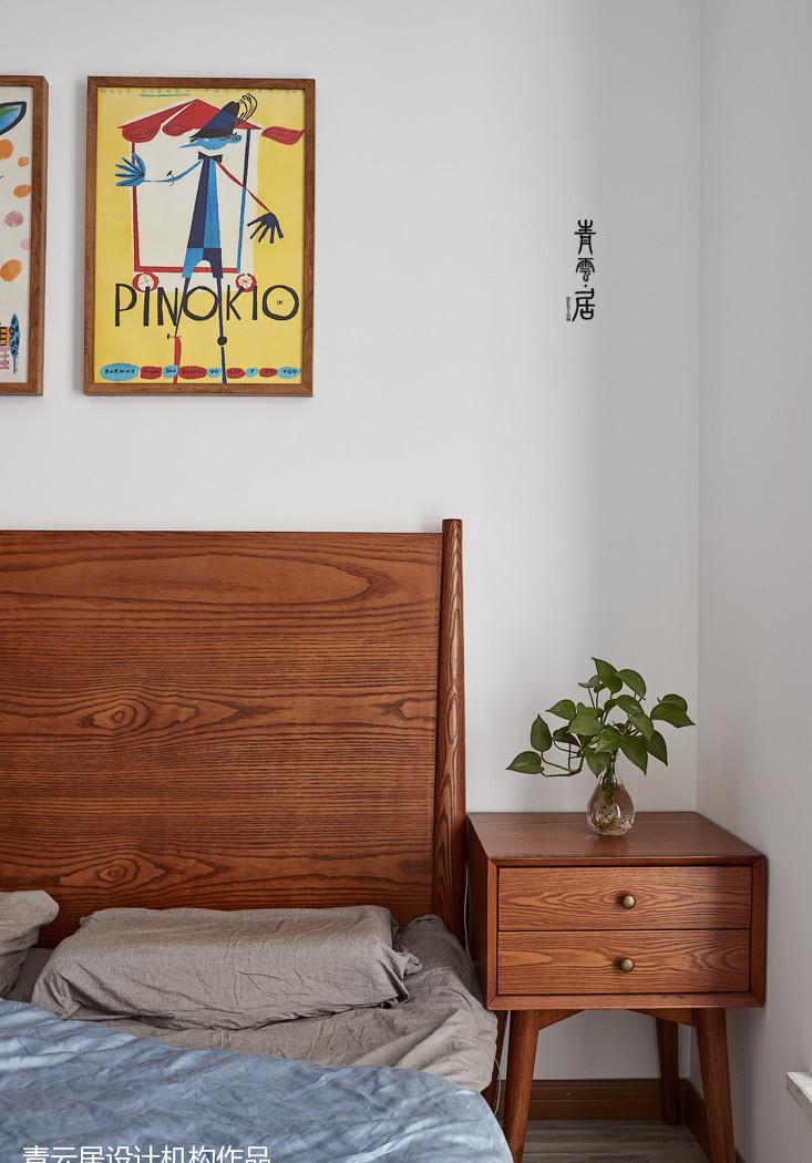 
青云居新作-玛奇哈朵 -31