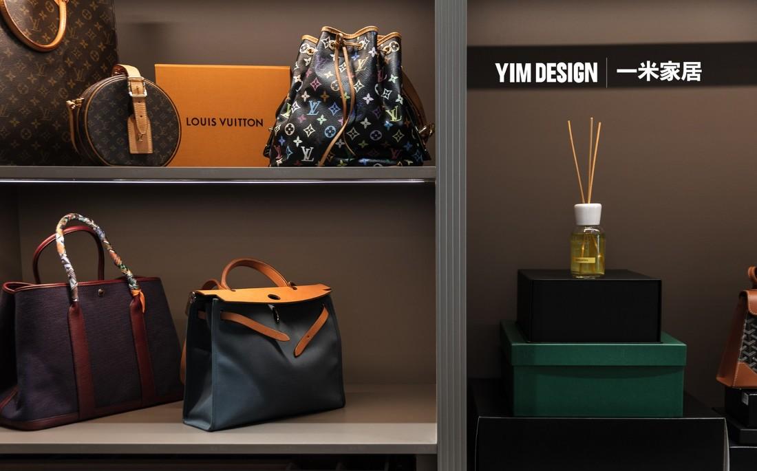 别墅丨【一米家居】DREAM ON-45