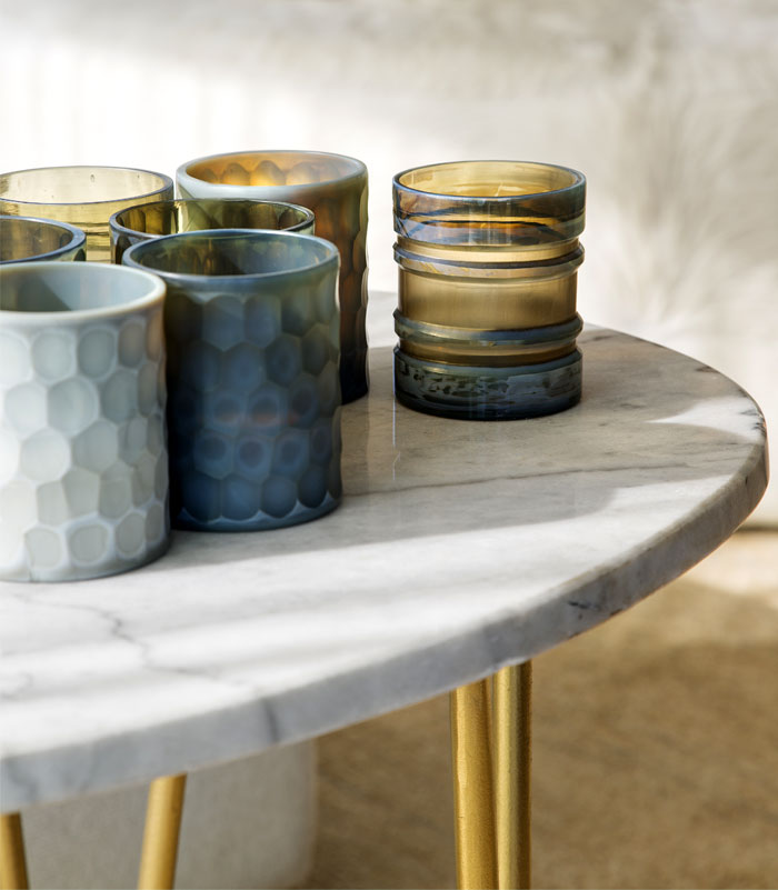 Luxury 度假公寓  ARRCC设计-6