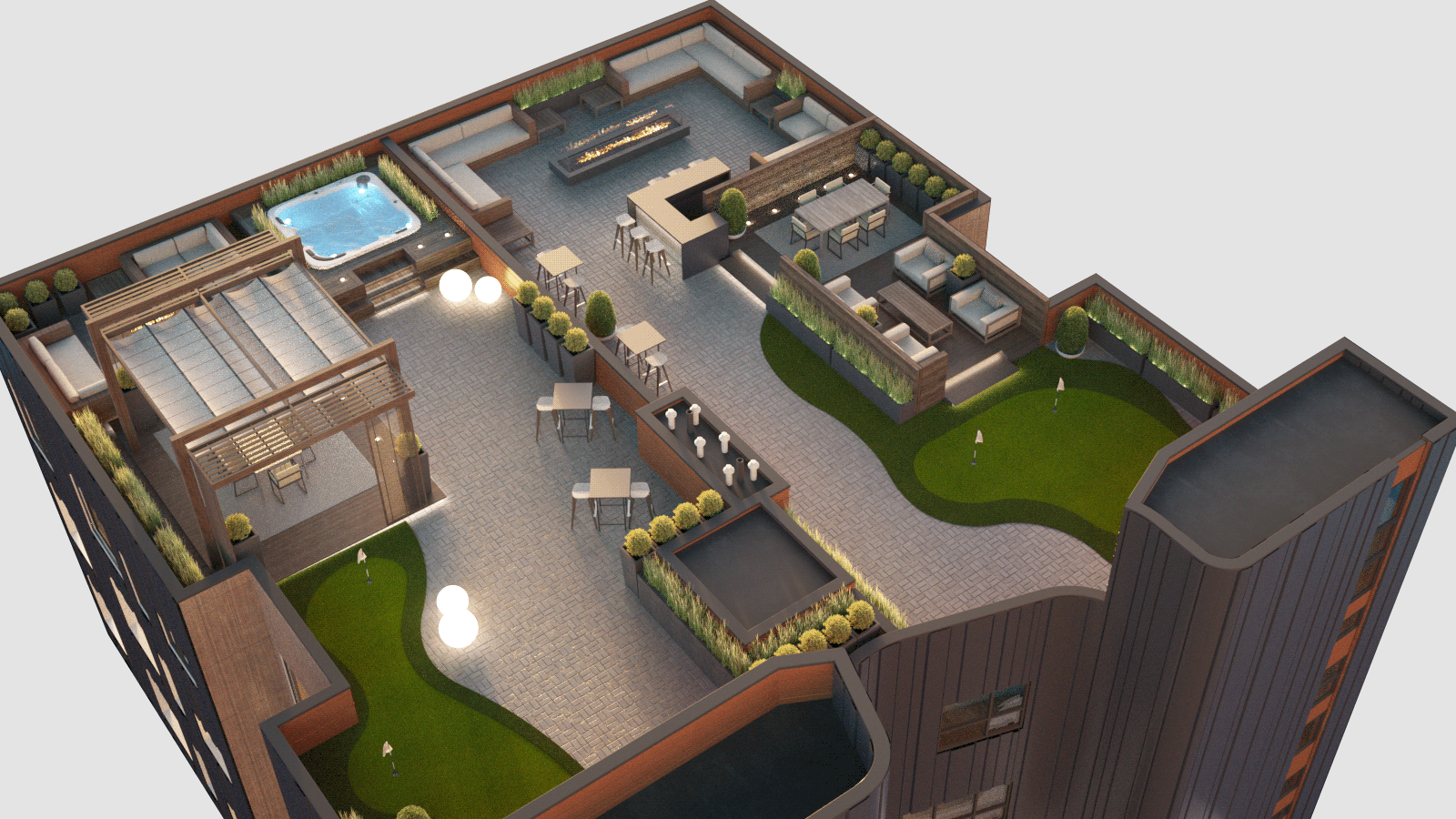 3D Floorplans-33