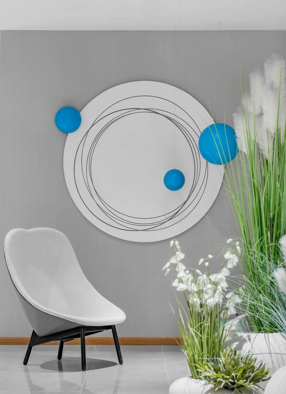 台州下陈旭辉府-36