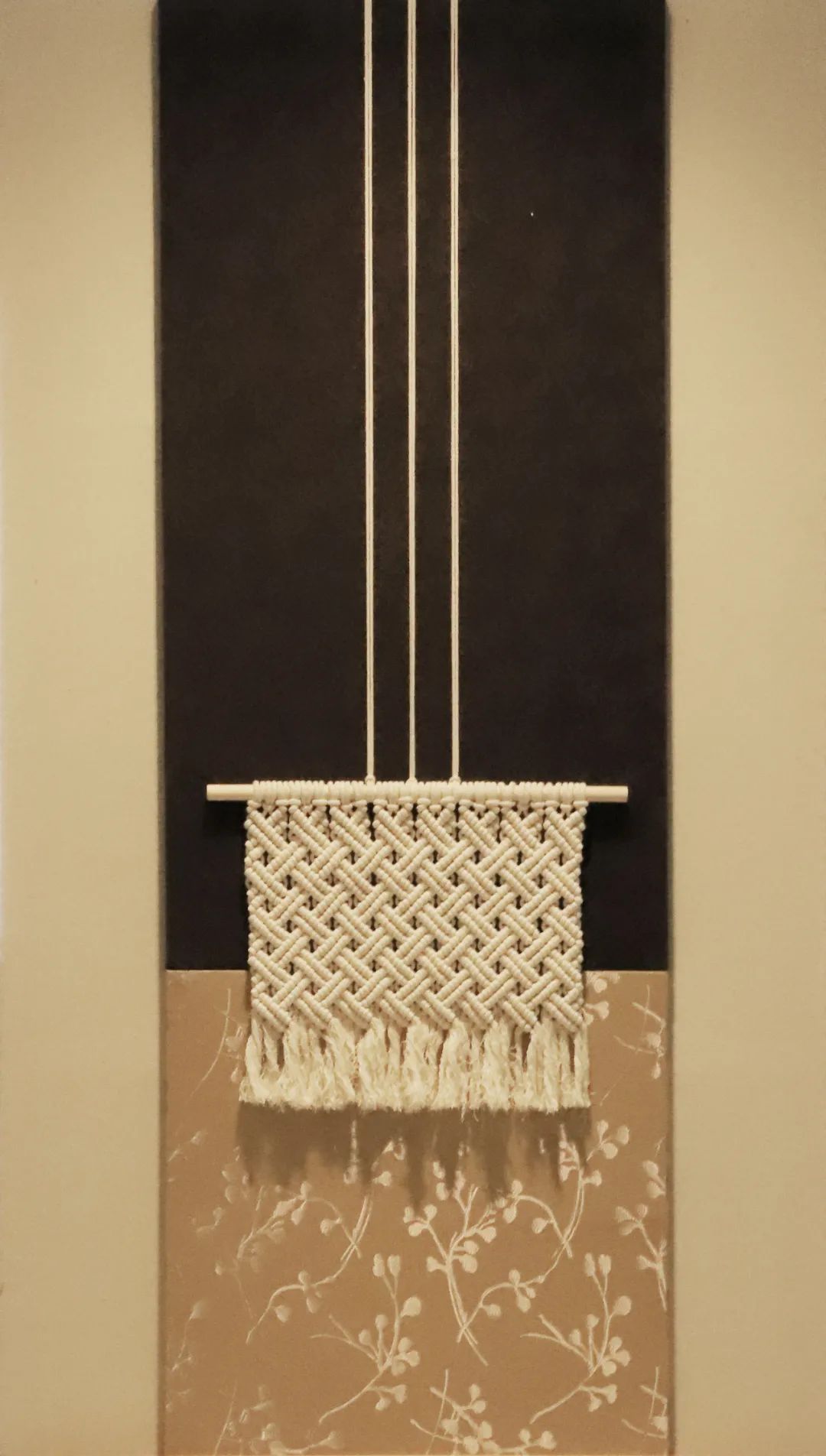 婺源林栖酒店丨中国江西丨IMAX DESIGN 杭州刘爱欣创意设计有限公司-111